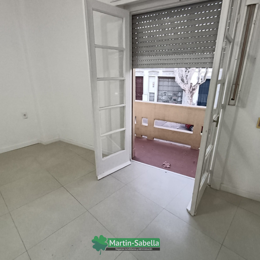 Casa ID.433/Casa-en-alquiler--Aguada- - Casa en alquiler - Aguada 