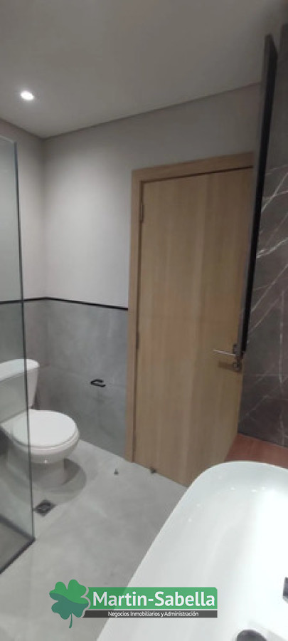 Casa ID.617/Casas-en-alquiler-Buceo- - Casas en alquiler Buceo 