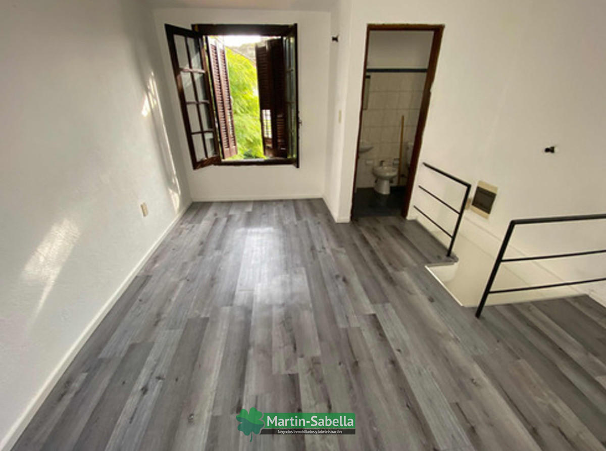 Casa ID.307/Casa-en-alquiler--Reducto- - Casa en alquiler - Reducto 