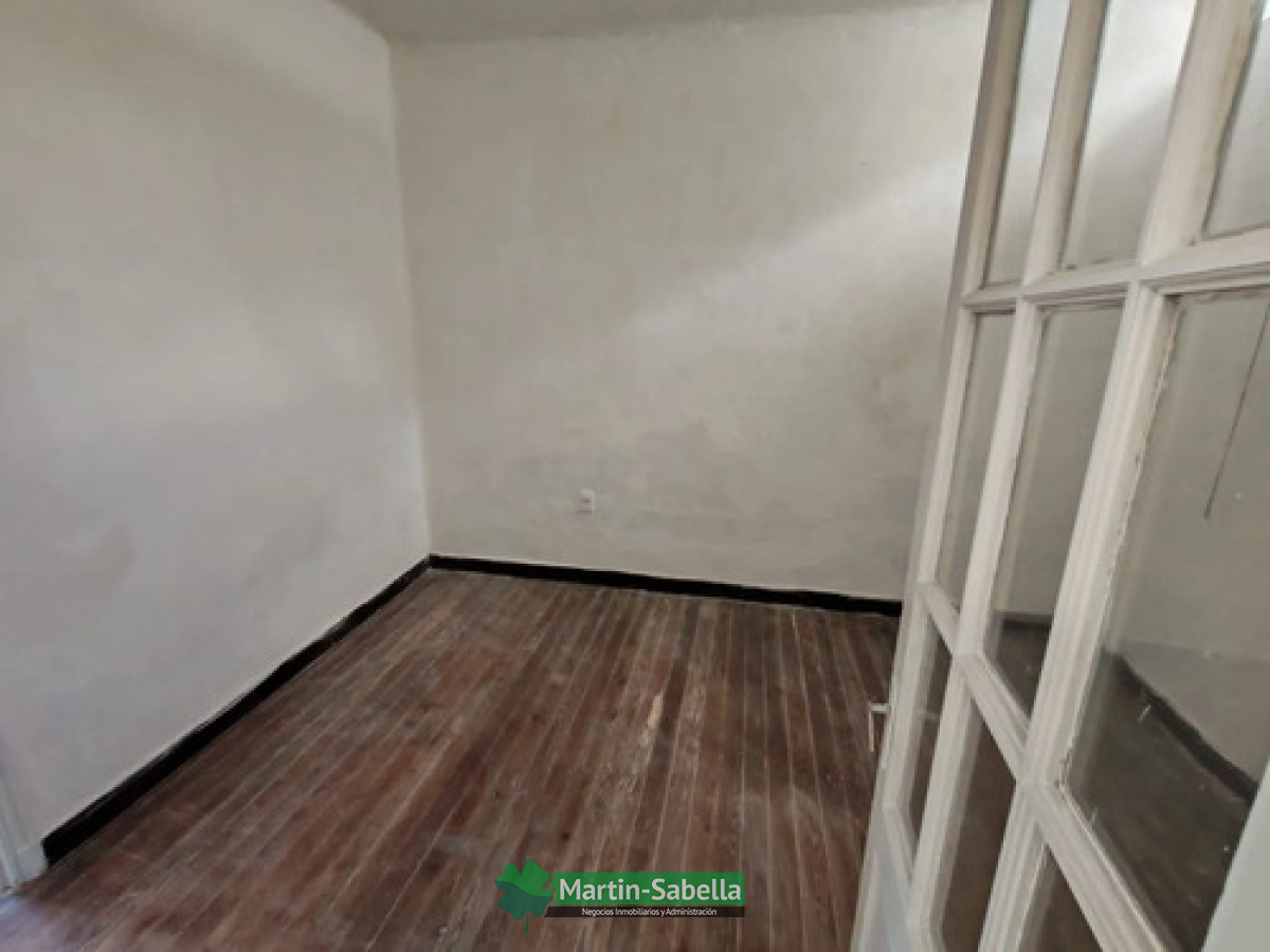 Casa ID.619/Casas-en-alquiler-La-Blanqueada- - Casas en alquiler La Blanqueada 