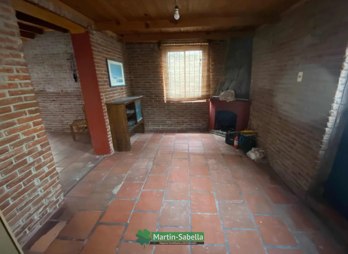 Casa ID.262/Casa-en-alquiler--Malvín- - Casa en alquiler - Malvín 