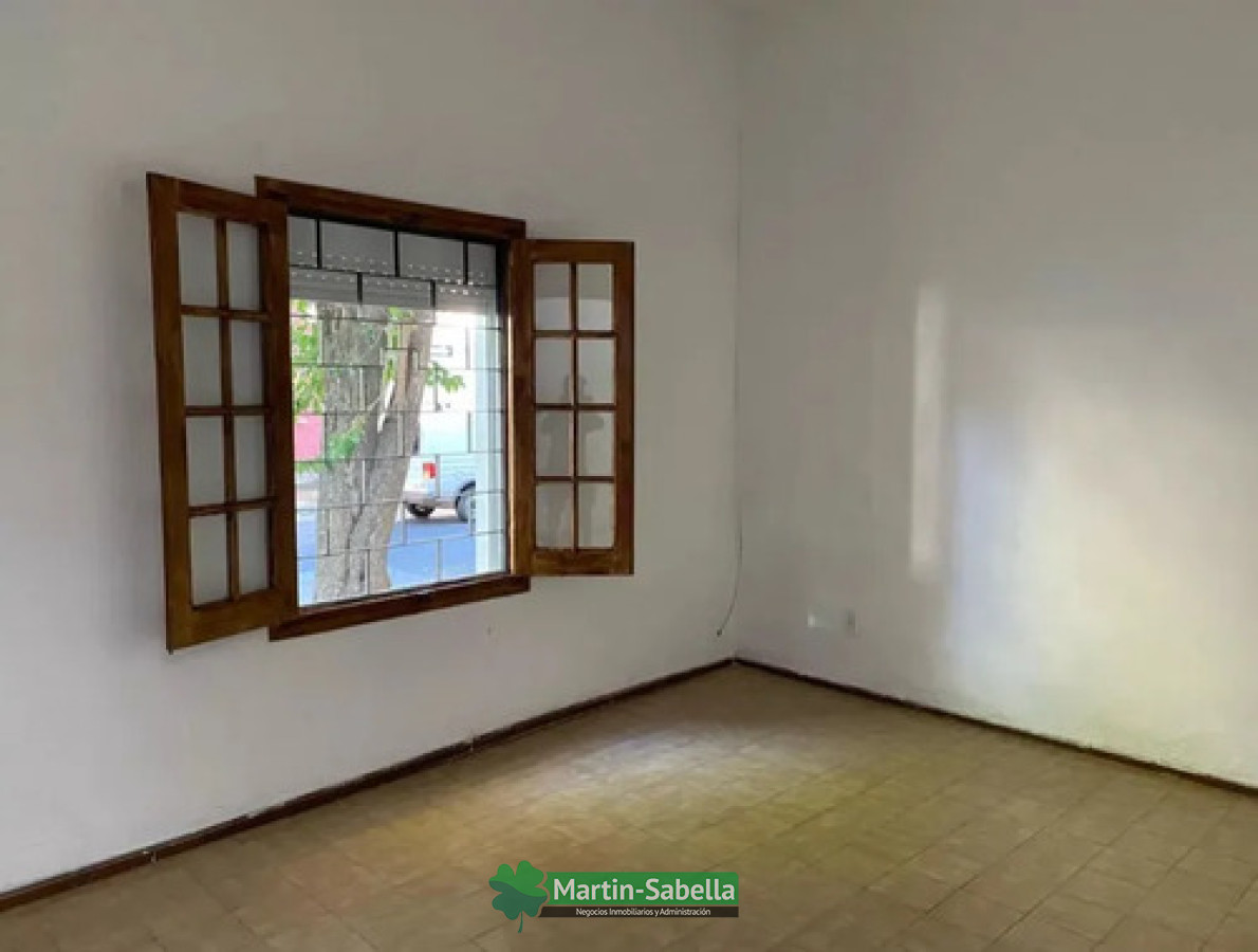 Casa ID.481/Casa-en-Alquiler--La-Comercial- - Casa en Alquiler - La Comercial 