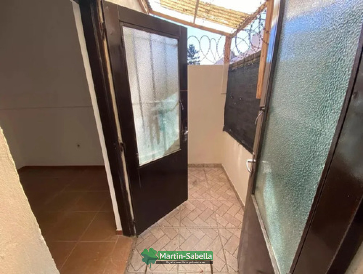 Casa ID.515/Casa-en-Alquiler--Malvín- - Casa en Alquiler - Malvín 