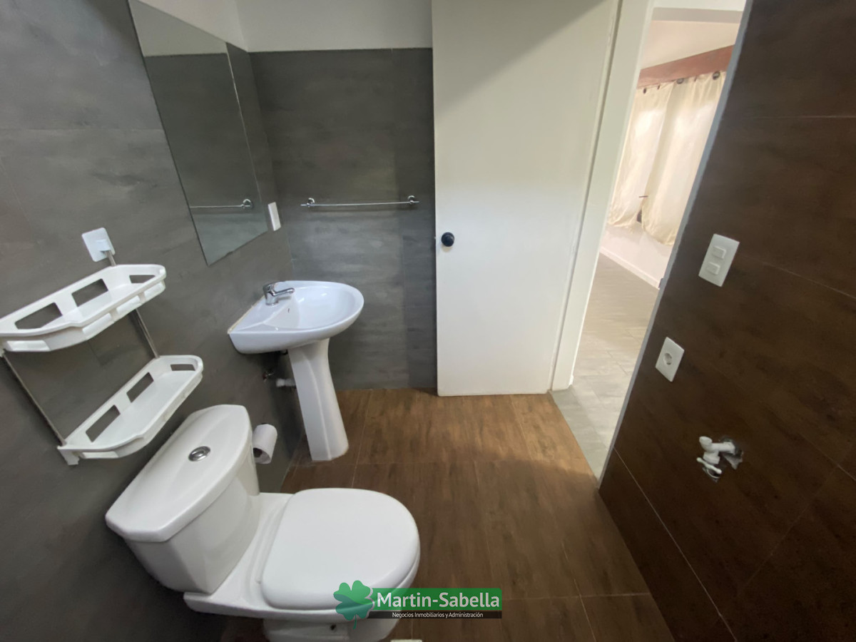 Casa ID.530/Casa-en-Alquiler--Punta-de-Rieles- - Casa en Alquiler - Punta de Rieles 