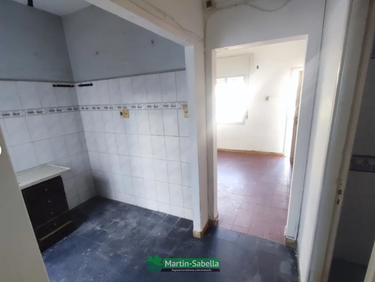 Casa ID.197/Casa-en-Venta--Buceo- - Casa en Venta - Buceo 