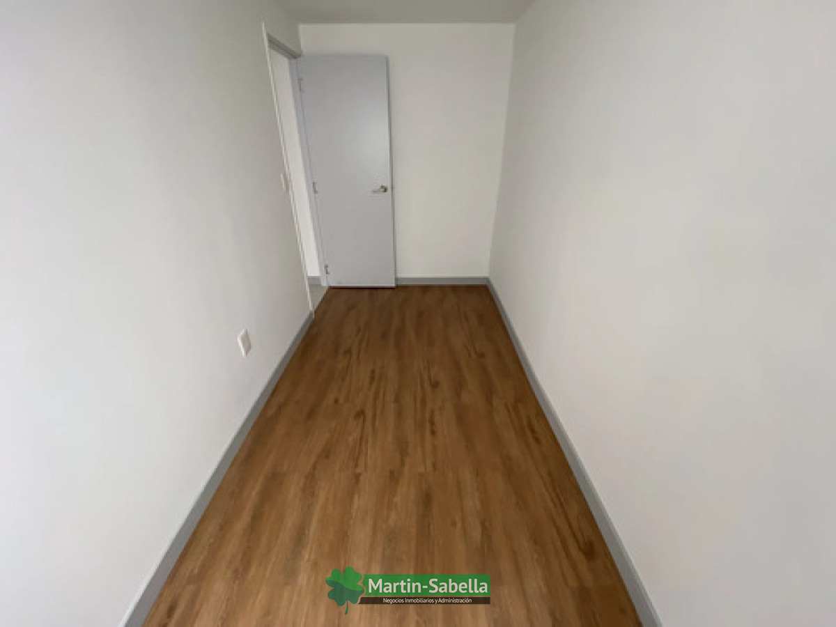 Casa ID.419/2-Casas-en-alquiler--Tres-Cruces- - 2 Casas en alquiler - Tres Cruces 