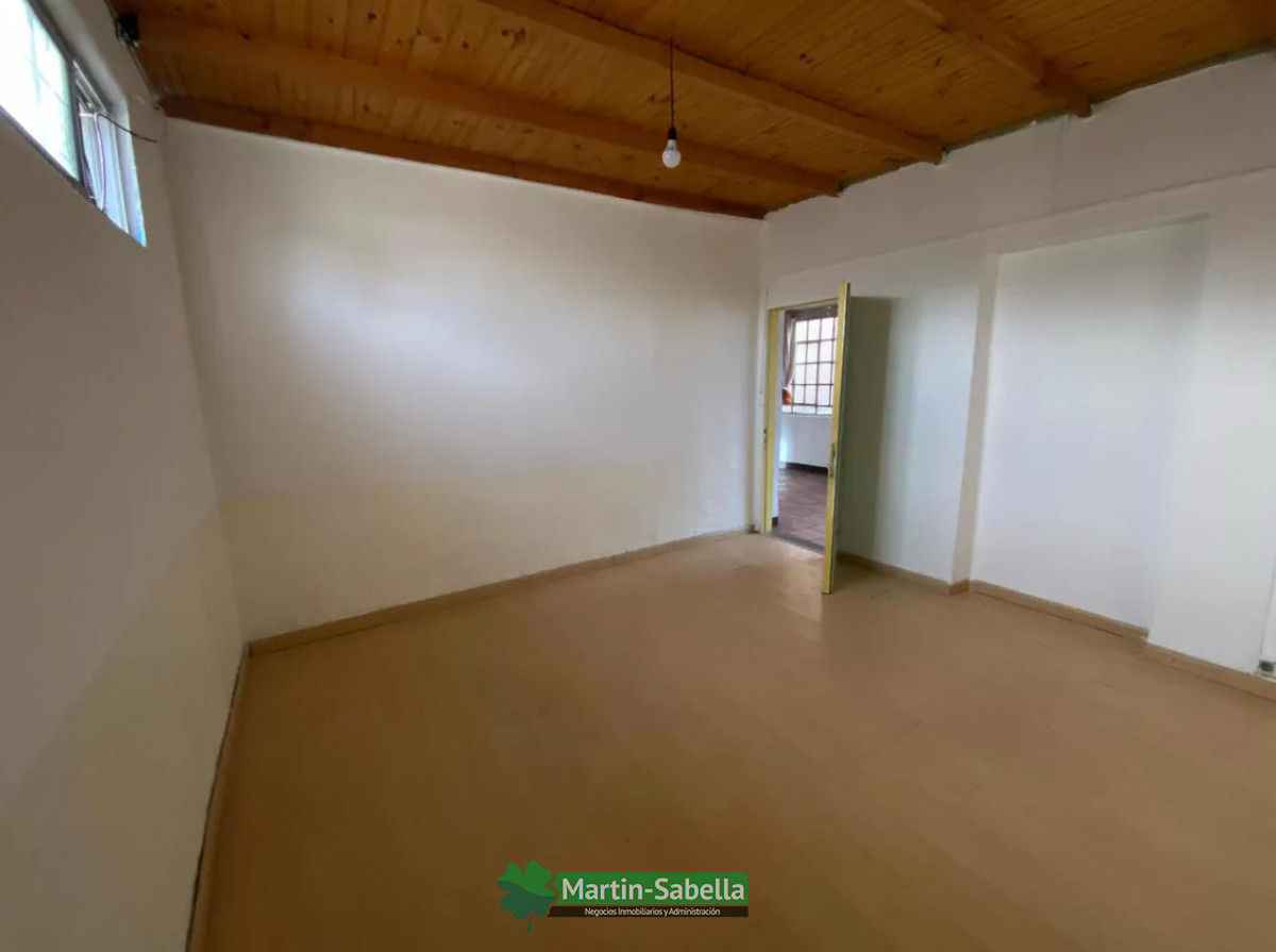 Casa ID.262/Casa-en-alquiler--Malvín- - Casa en alquiler - Malvín 