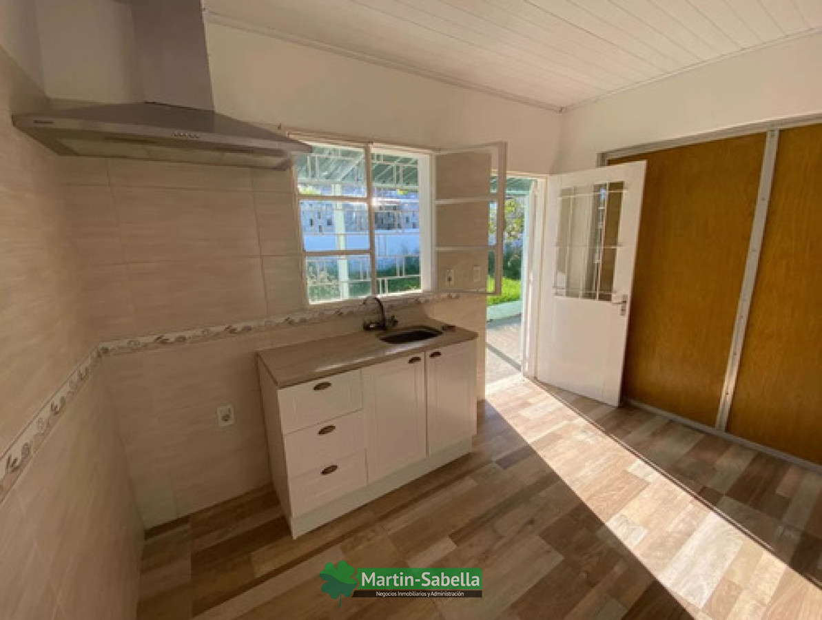 Casa ID.335/Casa-en-alquiler--Las-Piedras-(Canelones) - Casa en alquiler - Las Piedras (Canelones)