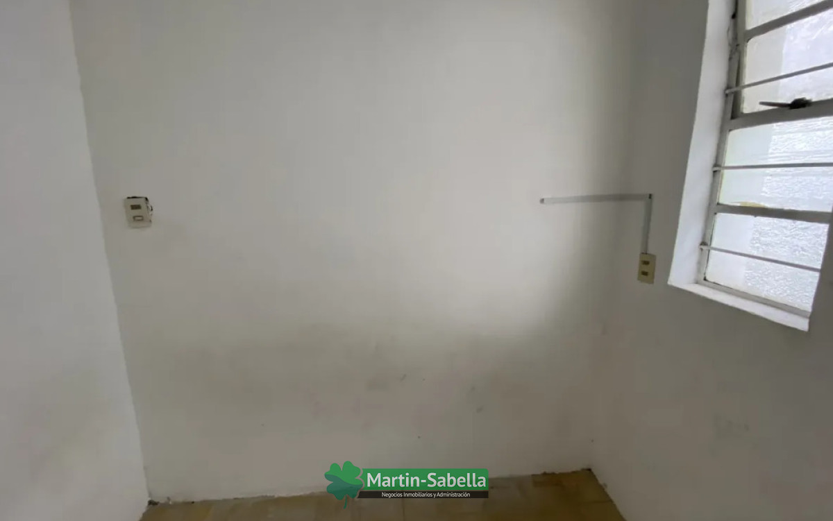 Casa ID.560/Casa-en-alquiler--Villa-EspaÃ±ola- - Casa en alquiler - Villa Española 