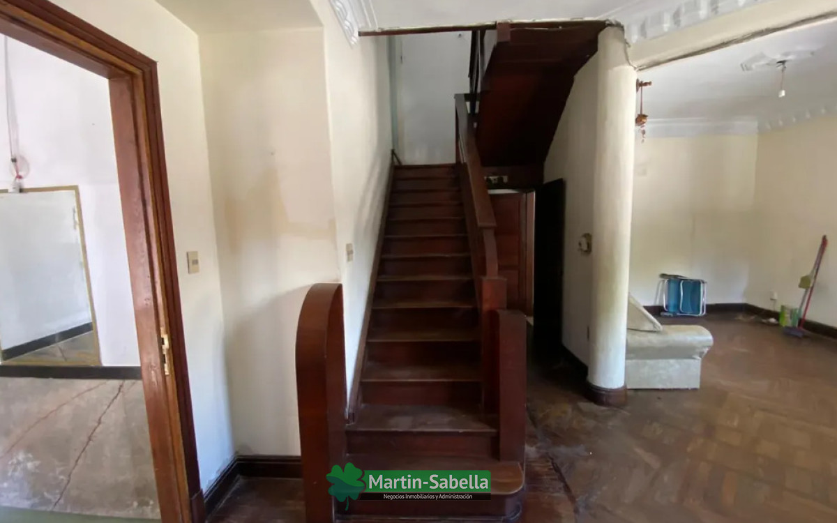 Casa ID.63/Casa-en-Venta--Goes- - Casa en Venta - Goes 