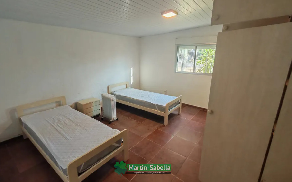 Casa ID.564/Casa-en-alquiler--El-Pinar,-Canelones- - Casa en alquiler - El Pinar, Canelones 