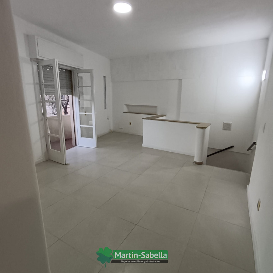 Casa ID.434/Casa-en-alquiler--Barrio-Reus- - Casa en alquiler - Barrio Reus 