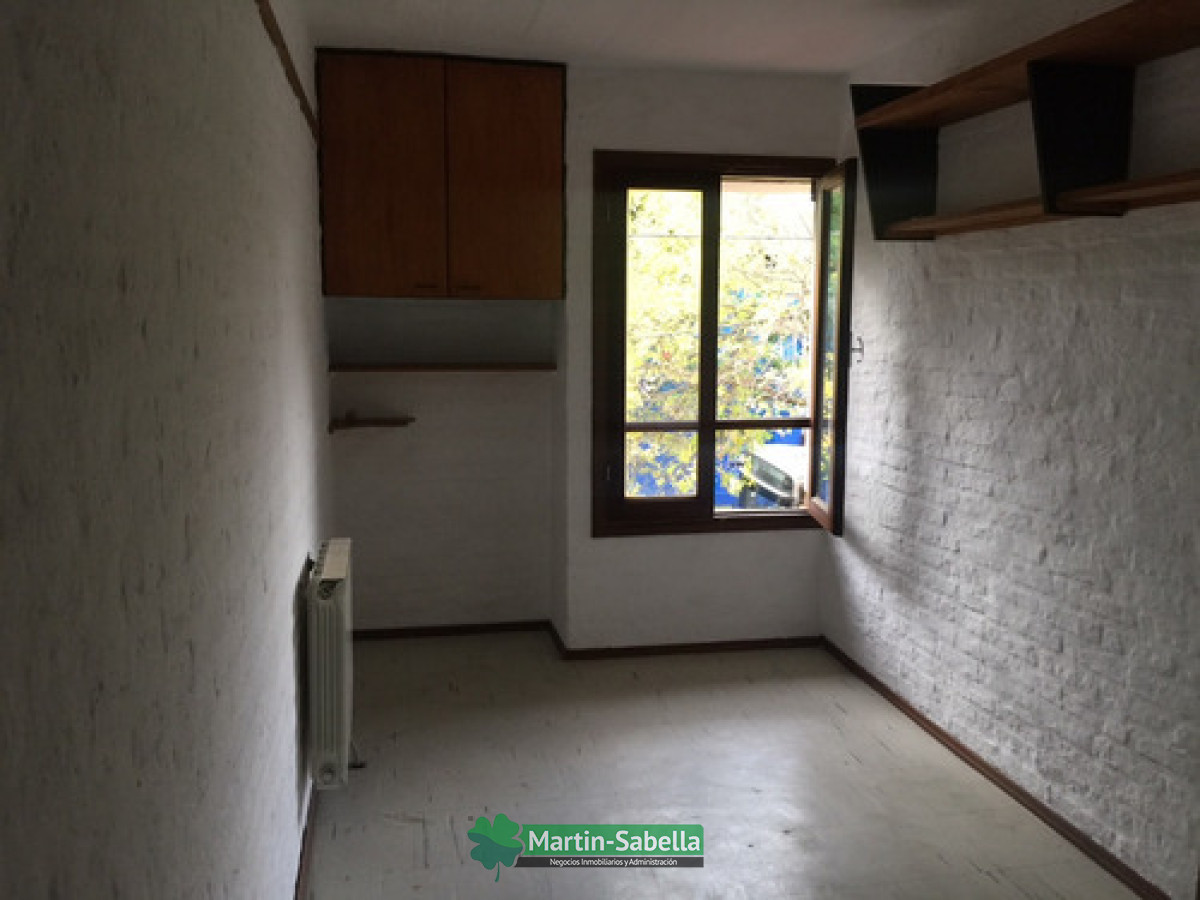 Casa ID.102/Casa-en-alquiler--Puertito-del-Buceo- - Casa en alquiler - Puertito del Buceo 