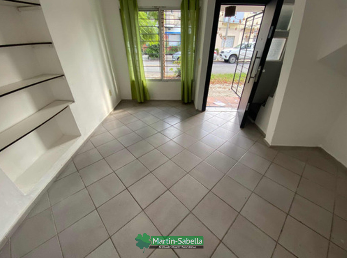 Casa ID.307/Casa-en-alquiler--Reducto- - Casa en alquiler - Reducto 