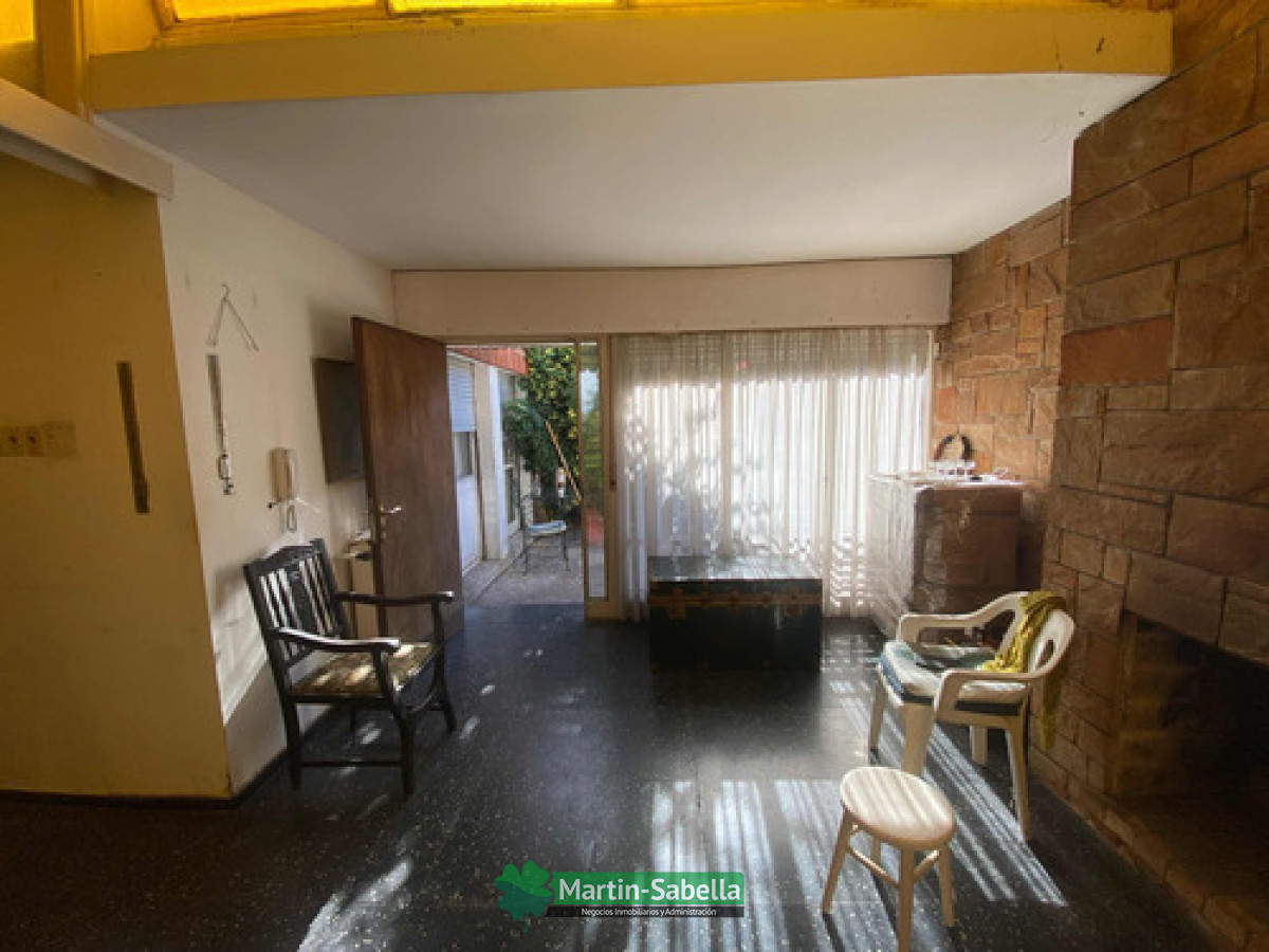 Casa ID.107/Casa-en-Venta--Carrasco-Sur- - Casa en Venta - Carrasco Sur 