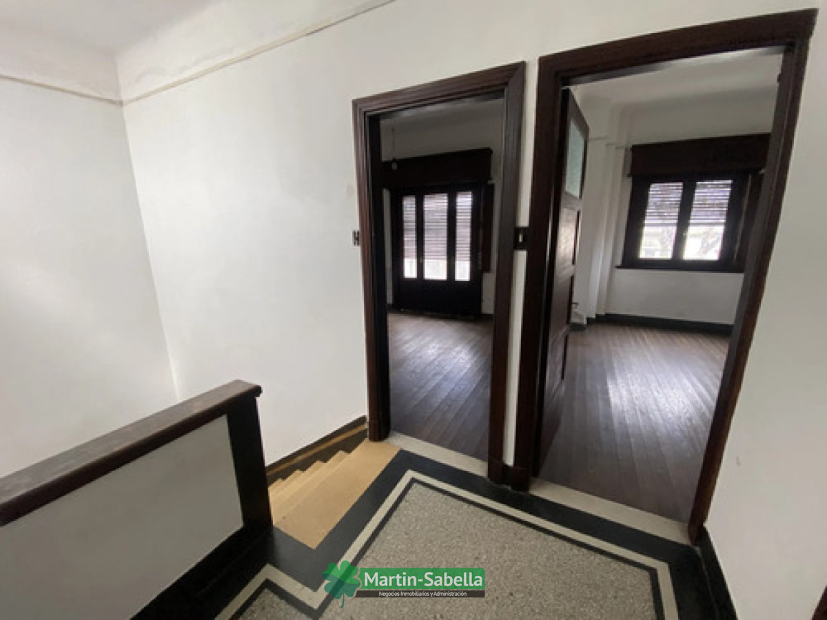 Casa ID.668/Casas-en-alquiler-La-Comercial- - Casas en alquiler La Comercial 