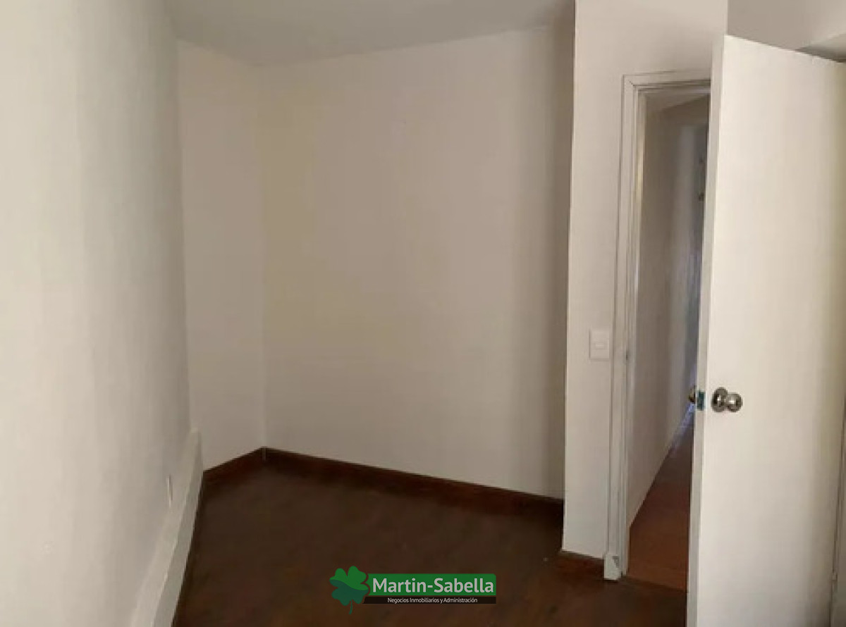 Casa ID.629/Casas-en-alquiler-Cordón - Casas en alquiler Cordón