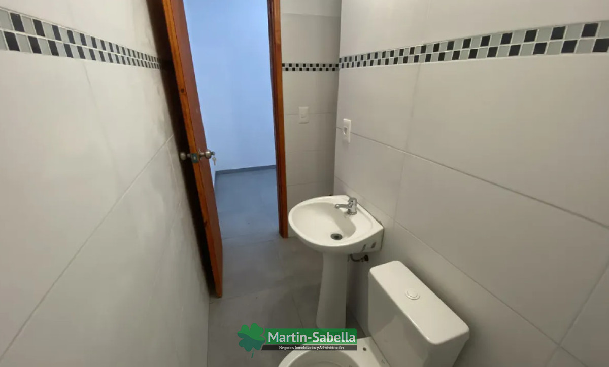 Casa ID.324/Casa-en-alquiler--El-Pinar,-Canelones- - Casa en alquiler - El Pinar, Canelones 