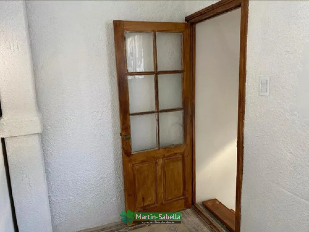 Casa ID.481/Casa-en-Alquiler--La-Comercial- - Casa en Alquiler - La Comercial 