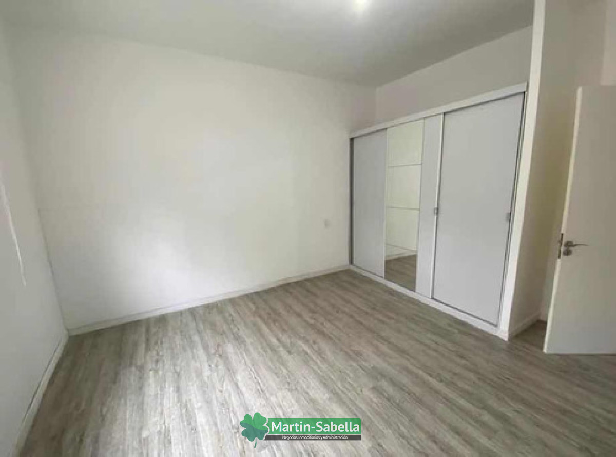 Casa ID.263/Casa-en-alquiler--La-Comercial- - Casa en alquiler - La Comercial 