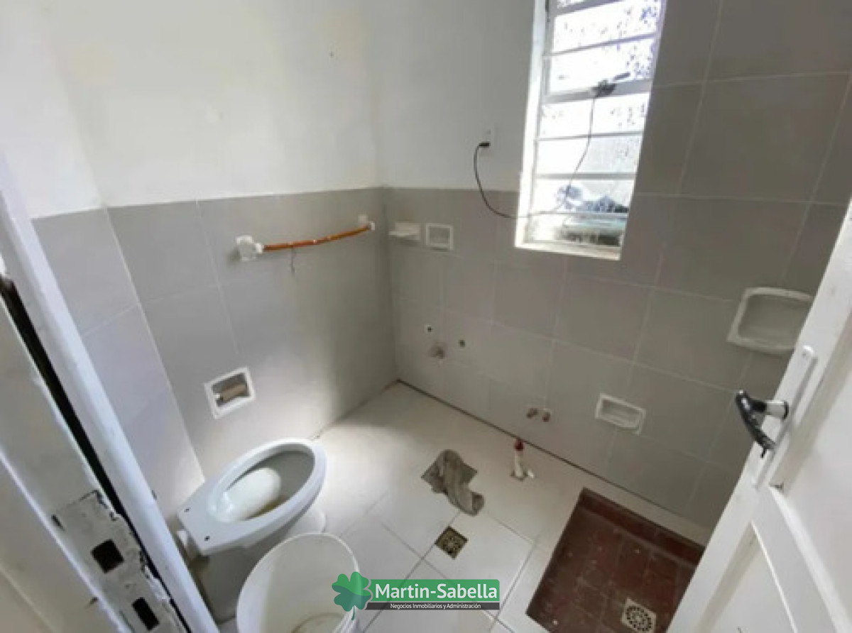 Casa ID.560/Casa-en-alquiler--Villa-Española- - Casa en alquiler - Villa Española 