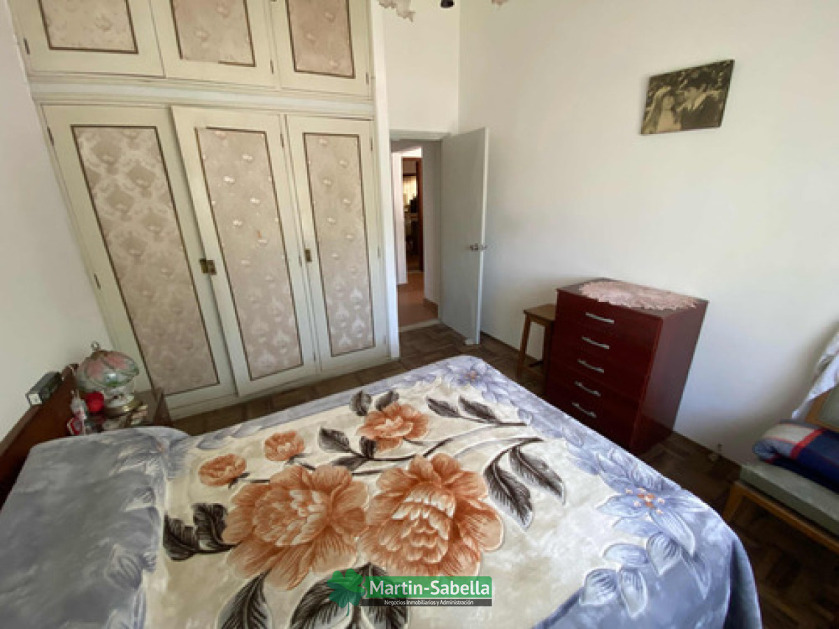 Casa ID.65/Casa-en-Venta--Brazo-Oriental- - Casa en Venta - Brazo Oriental 