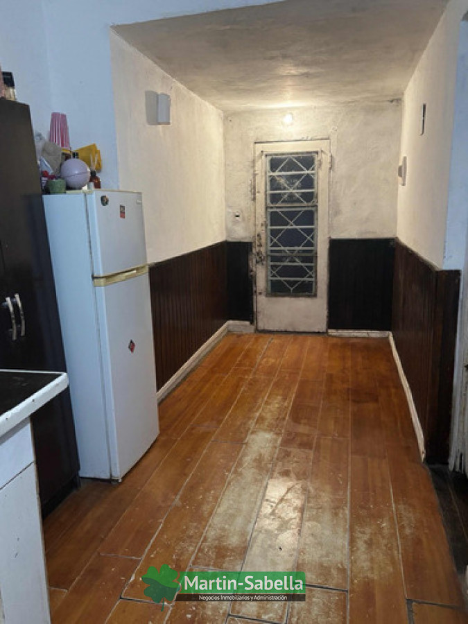 Casa ID.130/Casa-en-alquiler--Piedras-Blancas - Casa en alquiler - Piedras Blancas