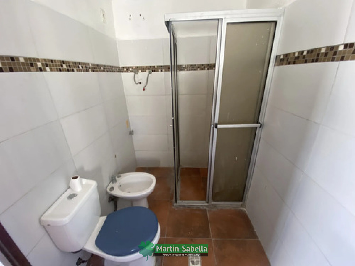 Casa ID.654/Casas-en-alquiler-Prado- - Casas en alquiler Prado 