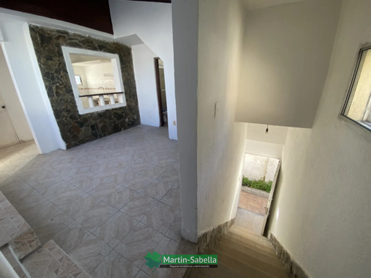 Casa ID.654/Casas-en-alquiler-Prado- - Casas en alquiler Prado 