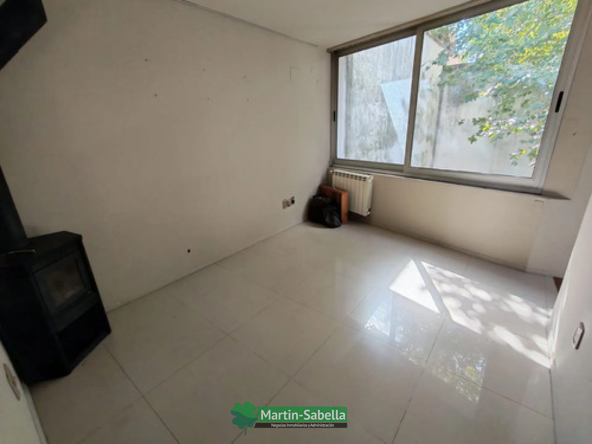 Casa ID.391/Casa-en-alquiler--Parque-Rodó- - Casa en alquiler - Parque Rodó 