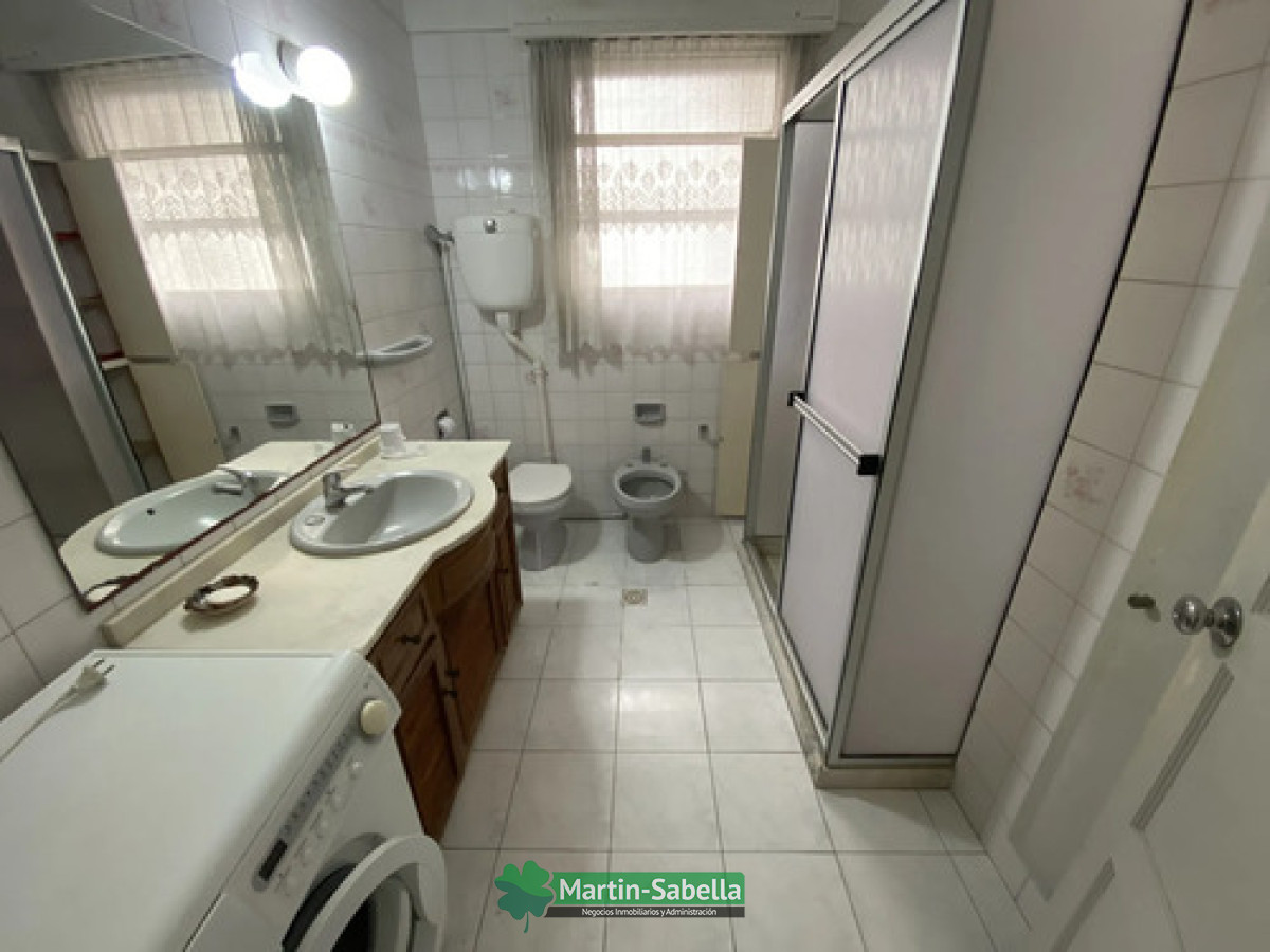 Casa ID.482/Casa-en-Alquiler--Punta-Carretas-Pocitos- - Casa en Alquiler - Punta Carretas  Pocitos 