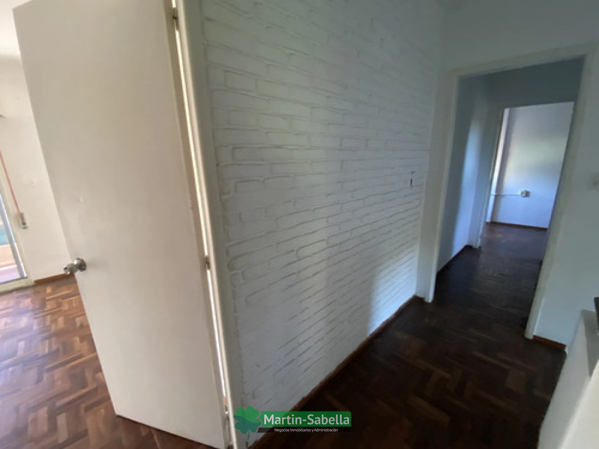Casa ID.473/Casa-en-Alquiler--Carrasco- - Casa en Alquiler - Carrasco 