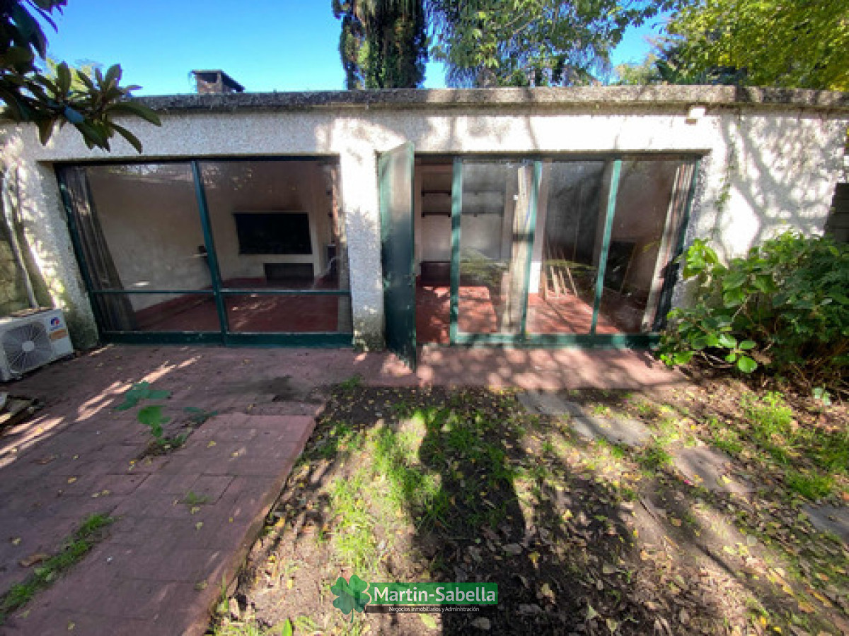 Casa ID.107/Casa-en-Venta--Carrasco-Sur- - Casa en Venta - Carrasco Sur 