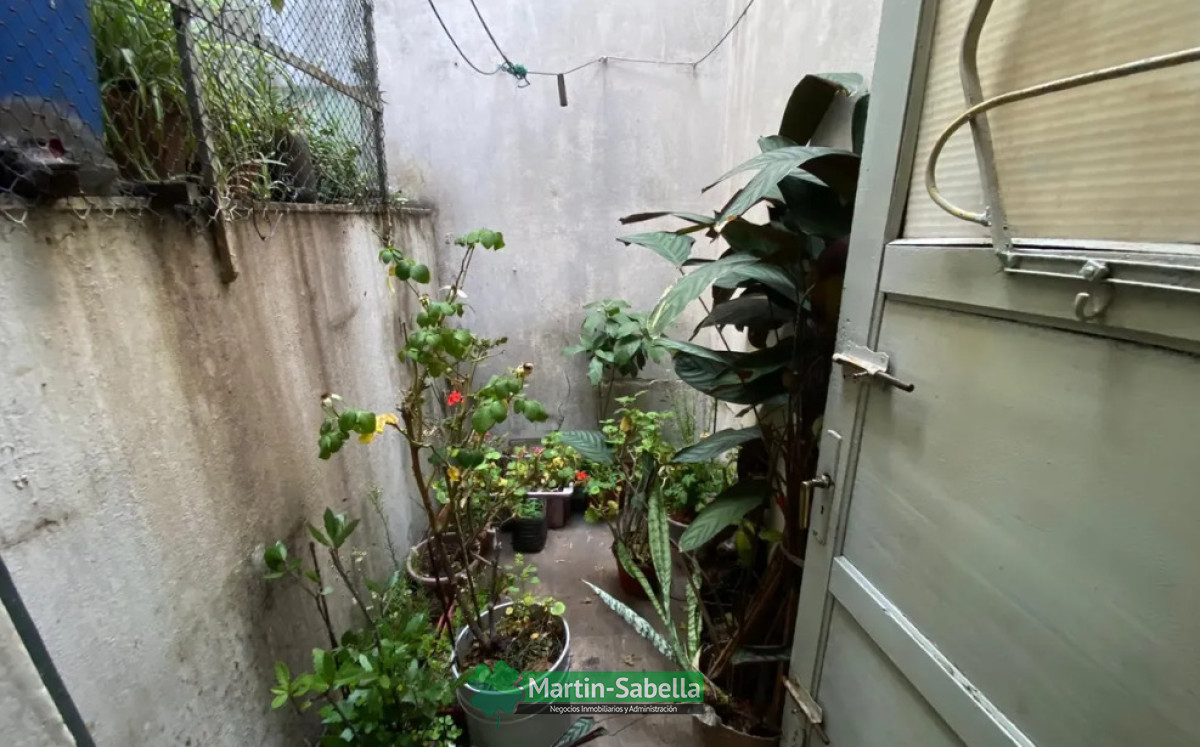 Casa ID.63/Casa-en-Venta--Goes- - Casa en Venta - Goes 