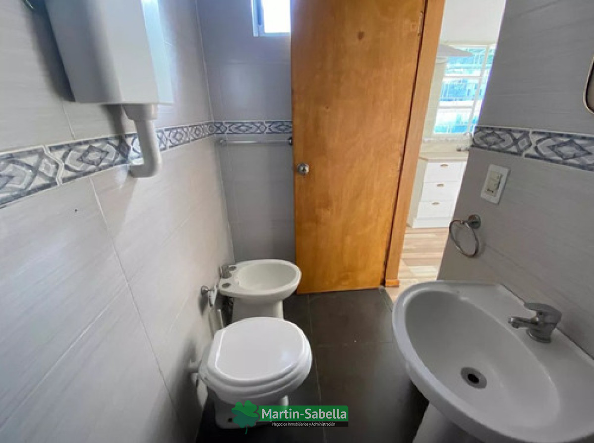 Casa ID.335/Casa-en-alquiler--Las-Piedras-(Canelones) - Casa en alquiler - Las Piedras (Canelones)