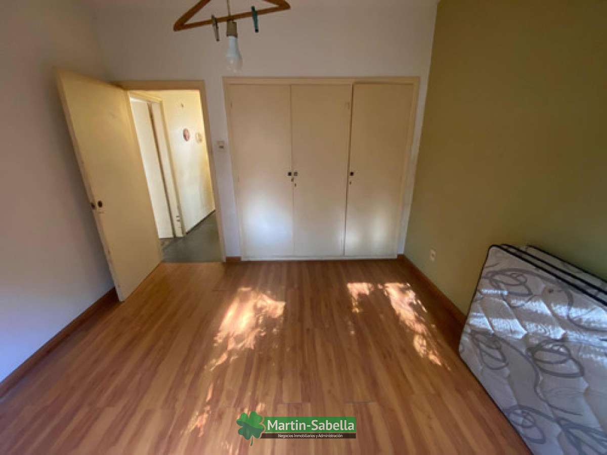 Casa ID.107/Casa-en-Venta--Carrasco-Sur- - Casa en Venta - Carrasco Sur 