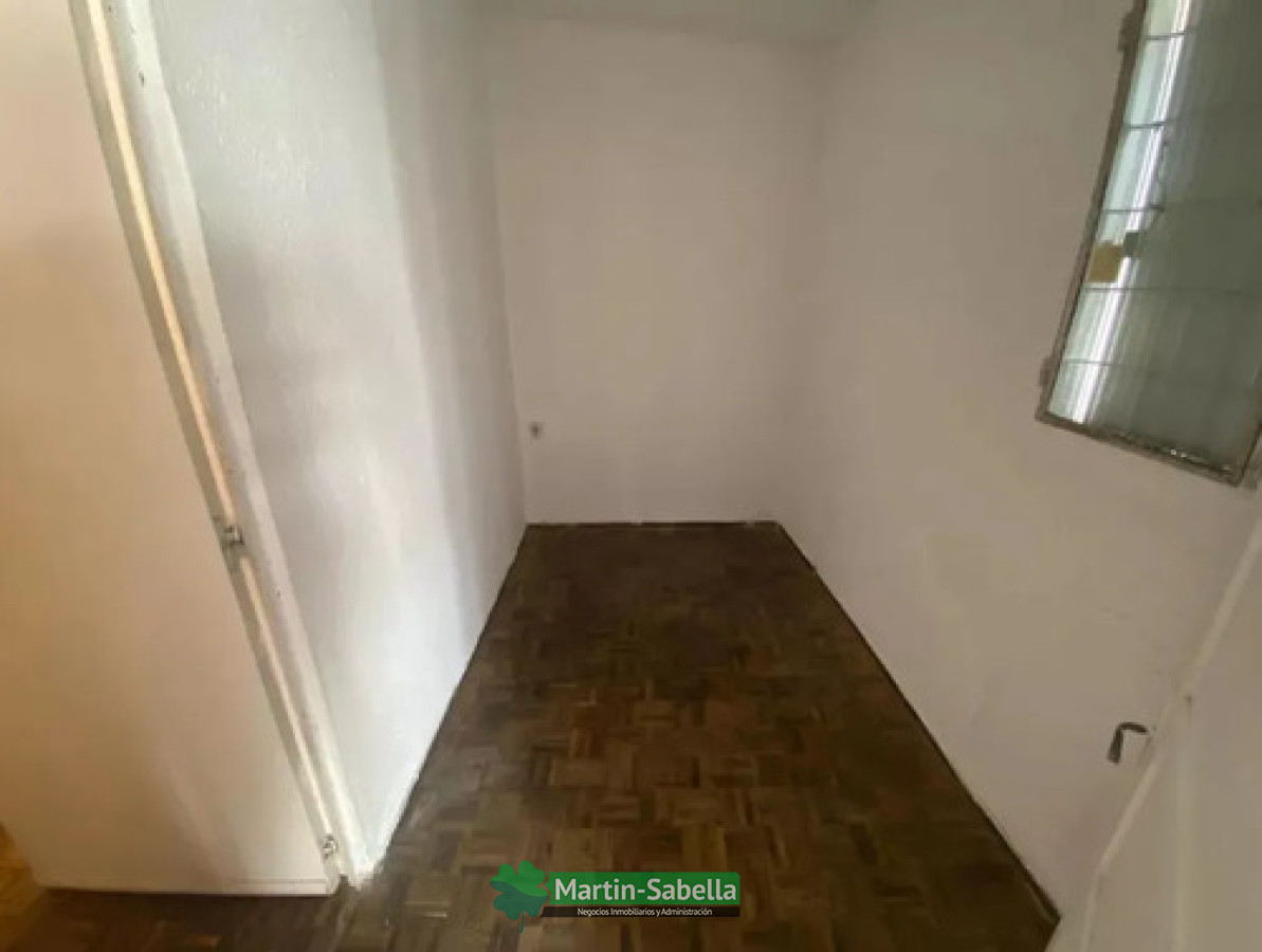 Casa ID.635/Casas-en-alquiler-Villa-EspaÃ±ola- - Casas en alquiler Villa Española 