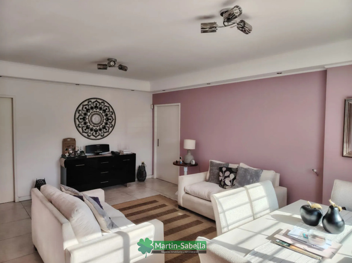 Casa ID.535 - Casa en Venta - Malvin 