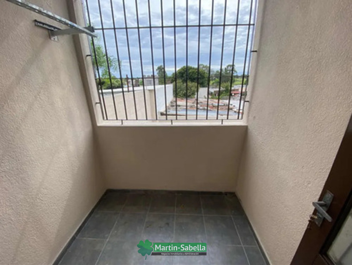 Casa ID.651/Casas-en-alquiler-MalvÃ­n-Norte- - Casas en alquiler Malvín Norte 