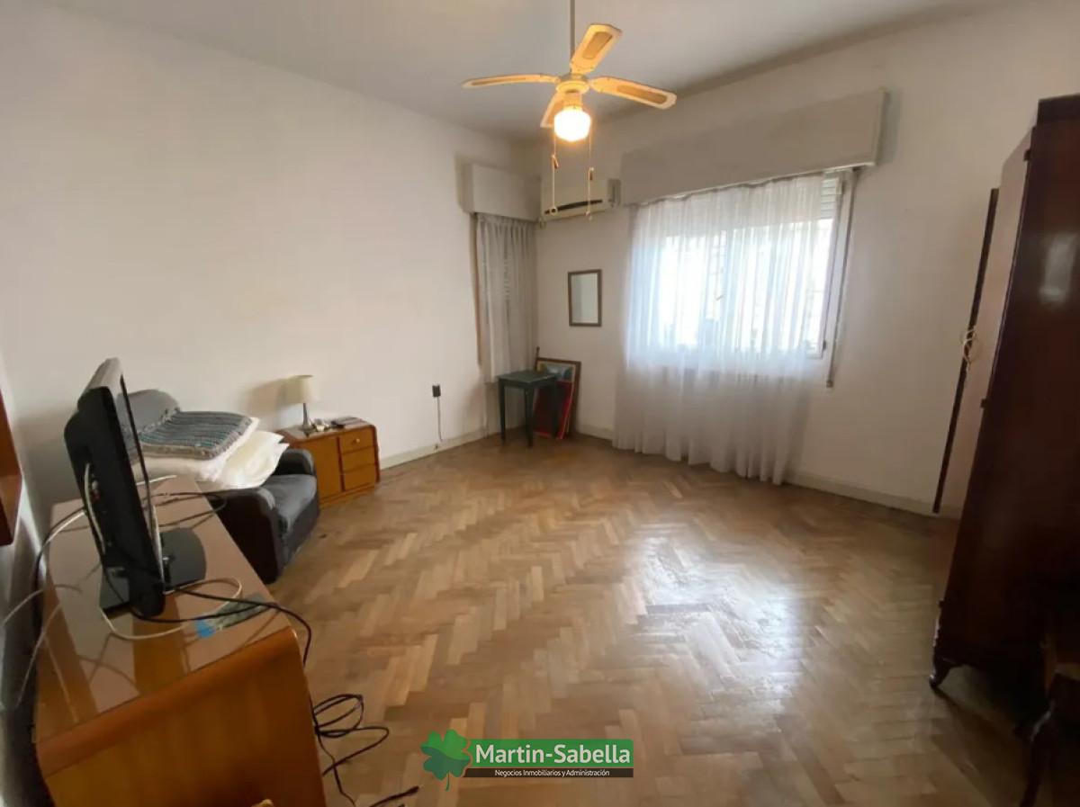 Casa ID.526/Casa-en-Venta--Punta-Carretas- - Casa en Venta - Punta Carretas 