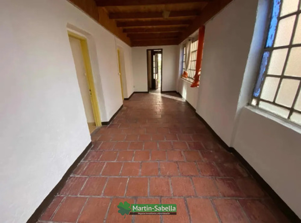 Casa ID.656/Casas-en-alquiler-MalvÃ­n- - Casas en alquiler Malvín 