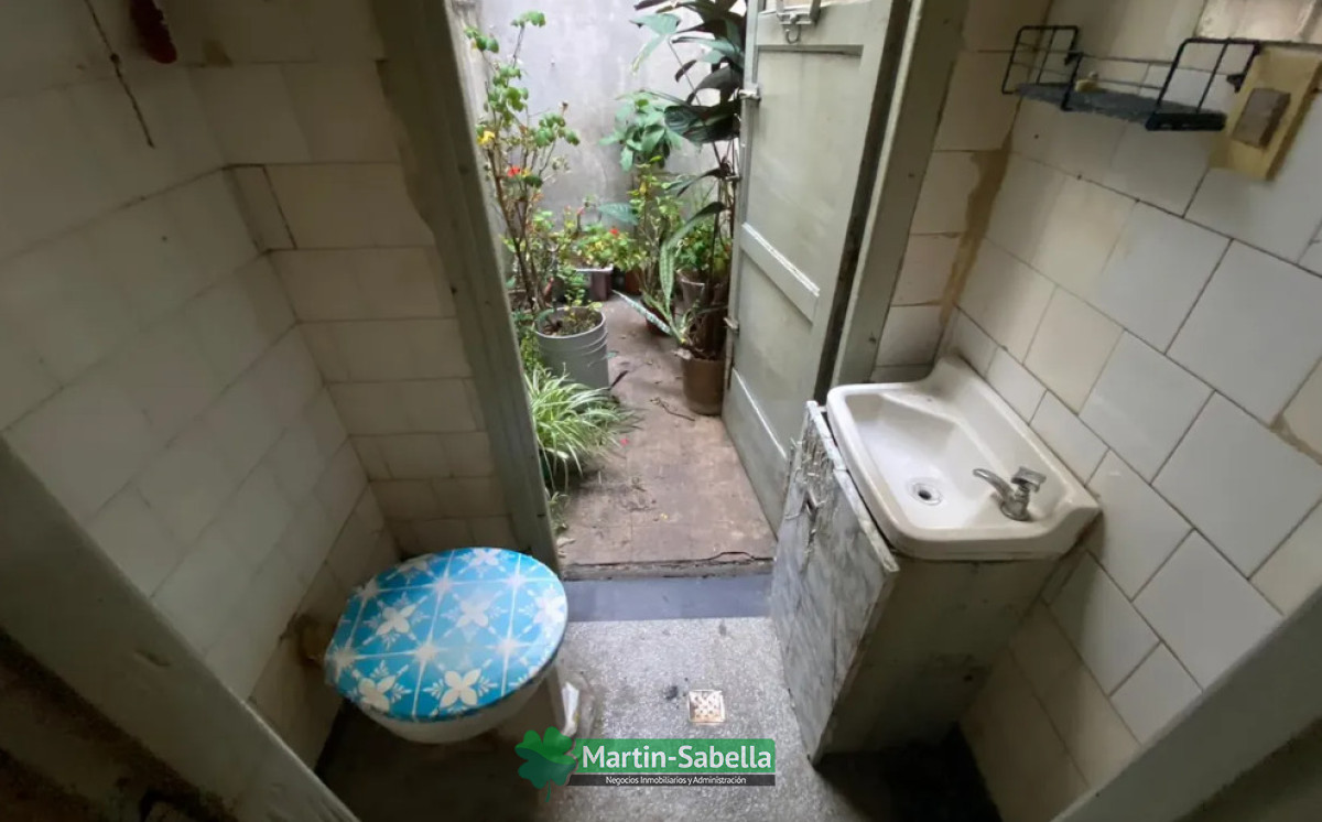 Casa ID.63/Casa-en-Venta--Goes- - Casa en Venta - Goes 
