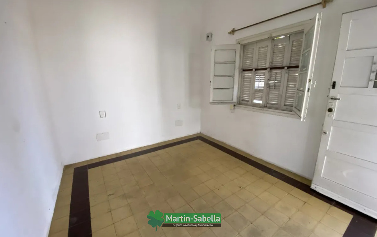 Casa ID.560/Casa-en-alquiler--Villa-EspaÃ±ola- - Casa en alquiler - Villa Española 