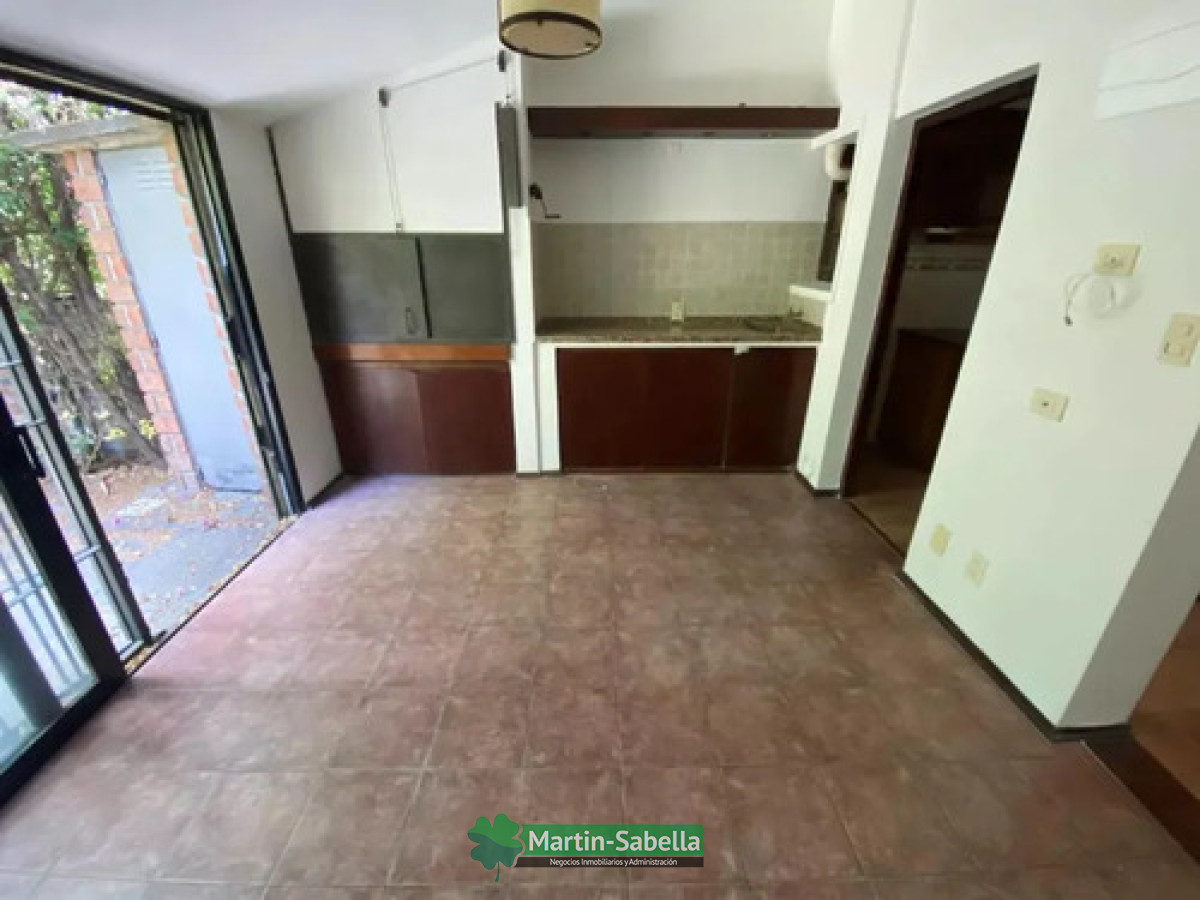 Casa ID.480/Casa-en-Alquiler--Carrasco-Norte- - Casa en Alquiler - Carrasco Norte 