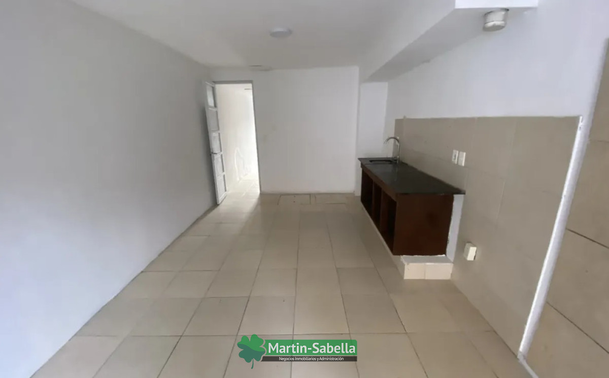 Casa ID.484/Casa-en-Alquiler--Malvín- - Casa en Alquiler - Malvín 