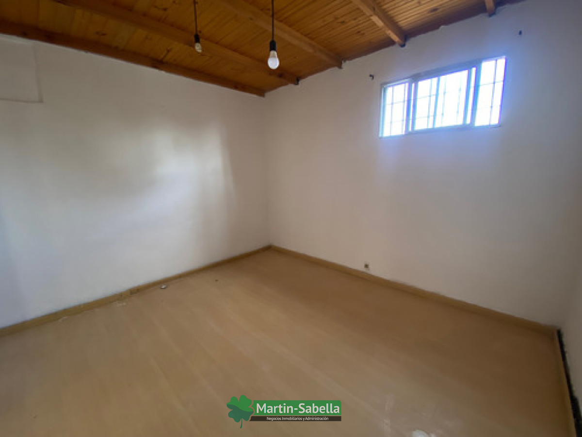 Casa ID.262/Casa-en-alquiler--Malvín- - Casa en alquiler - Malvín 