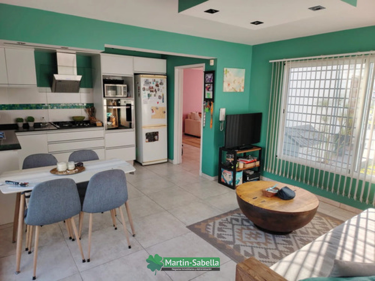 Casa ID.535/Casa-en-Venta--Malvin- - Casa en Venta - Malvin 