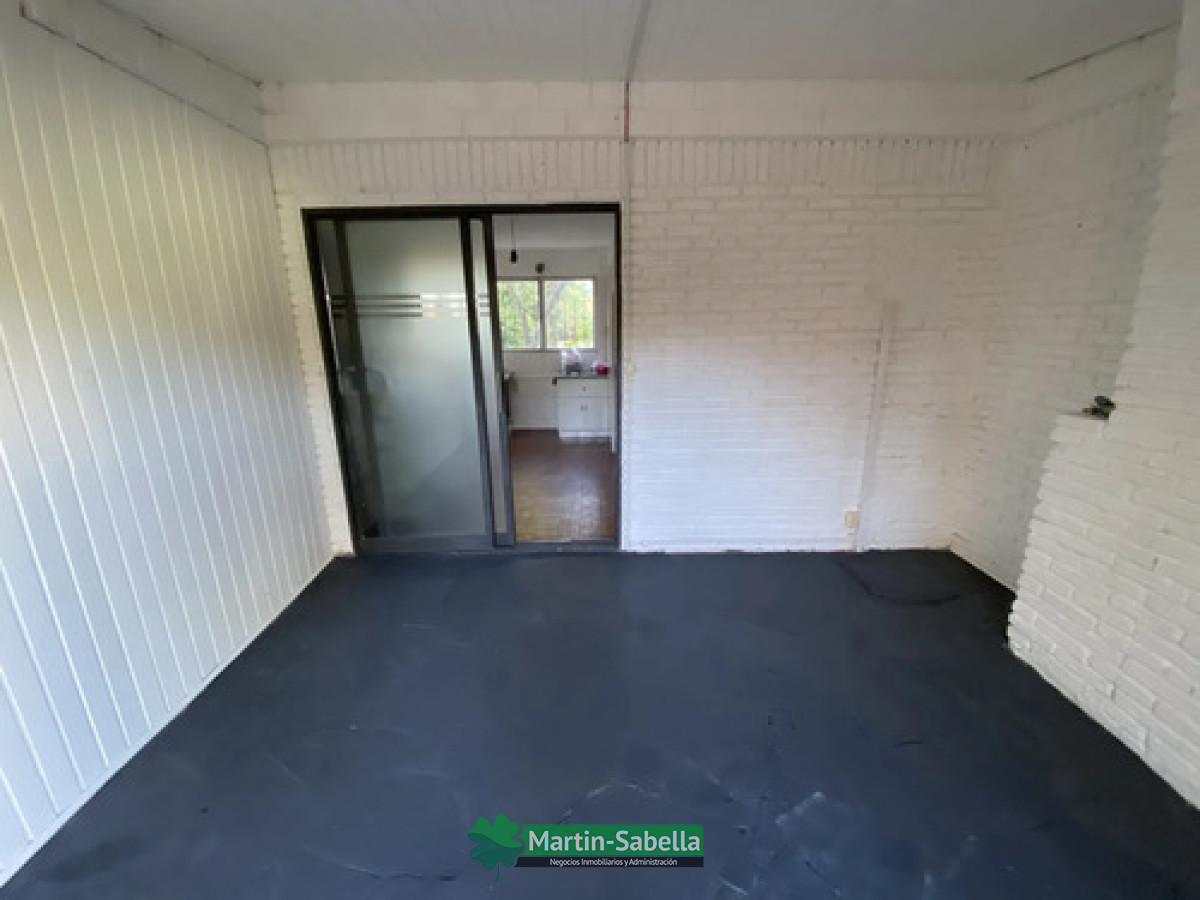 Casa ID.473/Casa-en-Alquiler--Carrasco- - Casa en Alquiler - Carrasco 