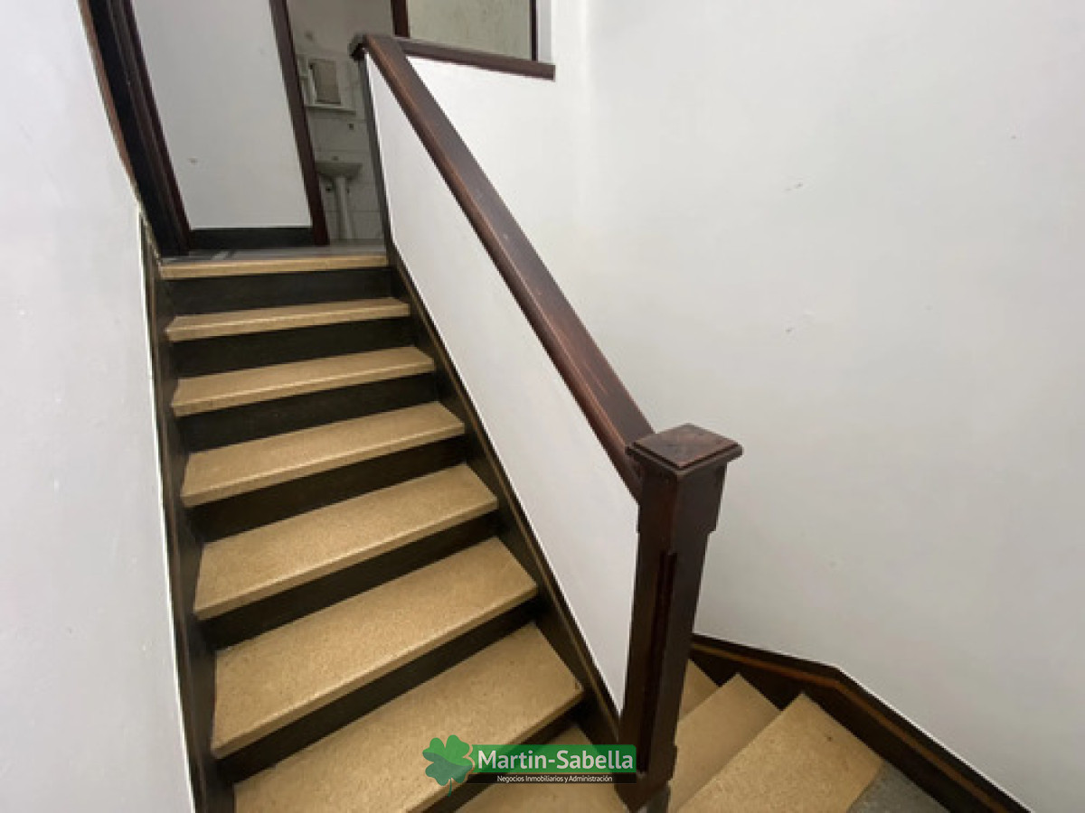 Casa ID.669/Casas-en-alquiler-Goes- - Casas en alquiler Goes 