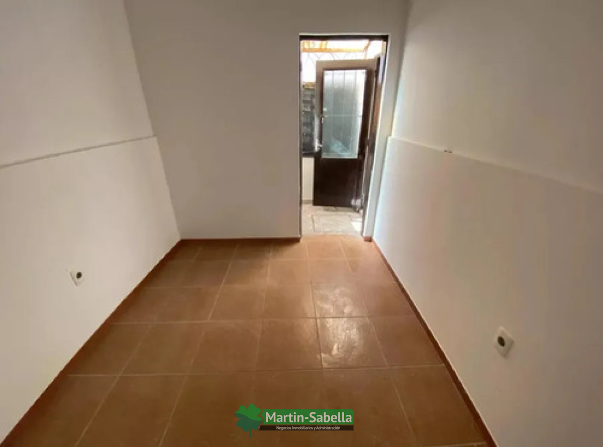 Casa ID.515/Casa-en-Alquiler--Malvín- - Casa en Alquiler - Malvín 